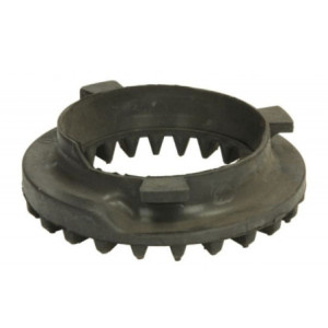 MAGNUM TECHNOLOGY A8C011MT Tampone paracolpo sospensione