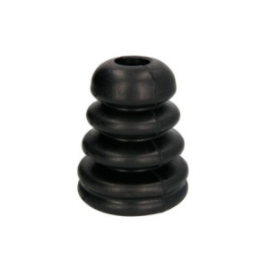MAGNUM TECHNOLOGY A8G004MT Suspension Rubber Buffer