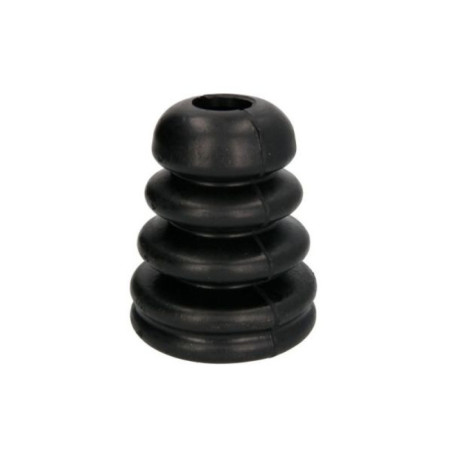 MAGNUM TECHNOLOGY A8G004MT Suspension Rubber Buffer