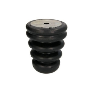 MAGNUM TECHNOLOGY A8G004MT Doraz odpruženia