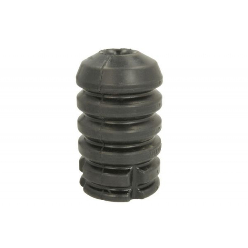 MAGNUM TECHNOLOGY A8R015MT Suspension Rubber Buffer