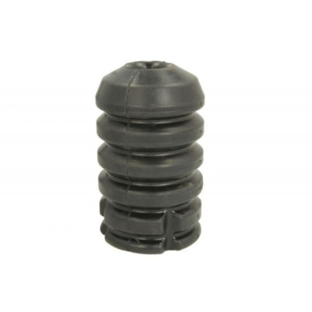 MAGNUM TECHNOLOGY A8R015MT Anschlagpuffer Federung