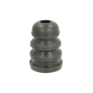 MAGNUM TECHNOLOGY A8Y004MT Suspension Rubber Buffer