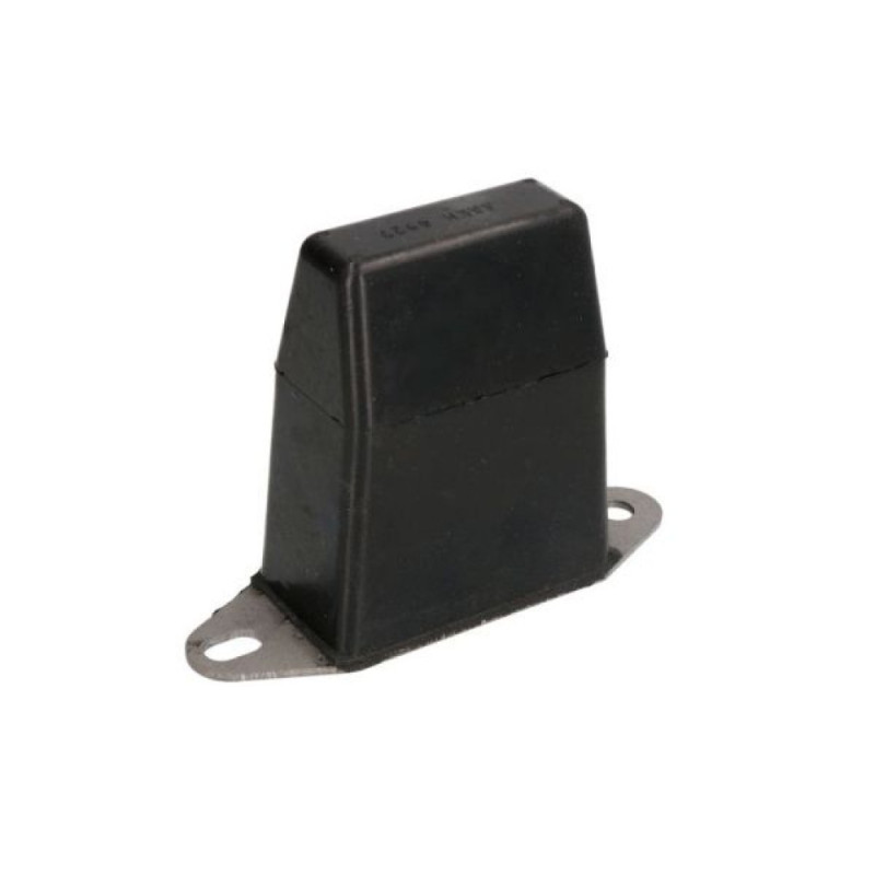 MAGNUM TECHNOLOGY A8Y005MT Anschlagpuffer Federung