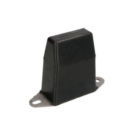 MAGNUM TECHNOLOGY A8Y005MT Butée élastique suspension