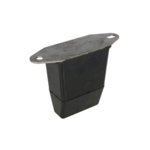 MAGNUM TECHNOLOGY A8Y005MT Suspension Rubber Buffer