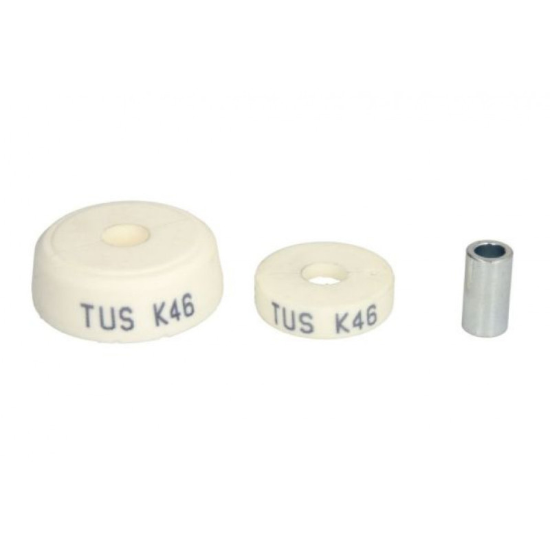 MAGNUM TECHNOLOGY A7B035MT Butée élastique suspension