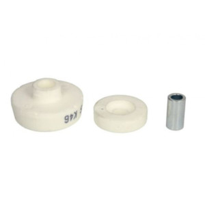 MAGNUM TECHNOLOGY A7B035MT Doraz odpruženia