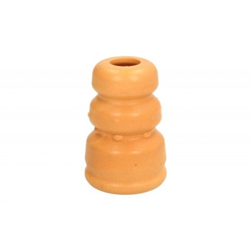 MAGNUM TECHNOLOGY A8P001MT Tampone paracolpo sospensione