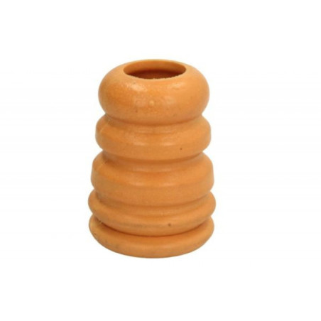 MAGNUM TECHNOLOGY A8P002MT Doraz odpruženia