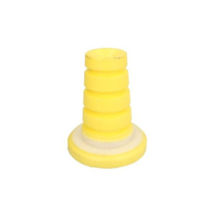 MAGNUM TECHNOLOGY A8R001MT Butée élastique suspension