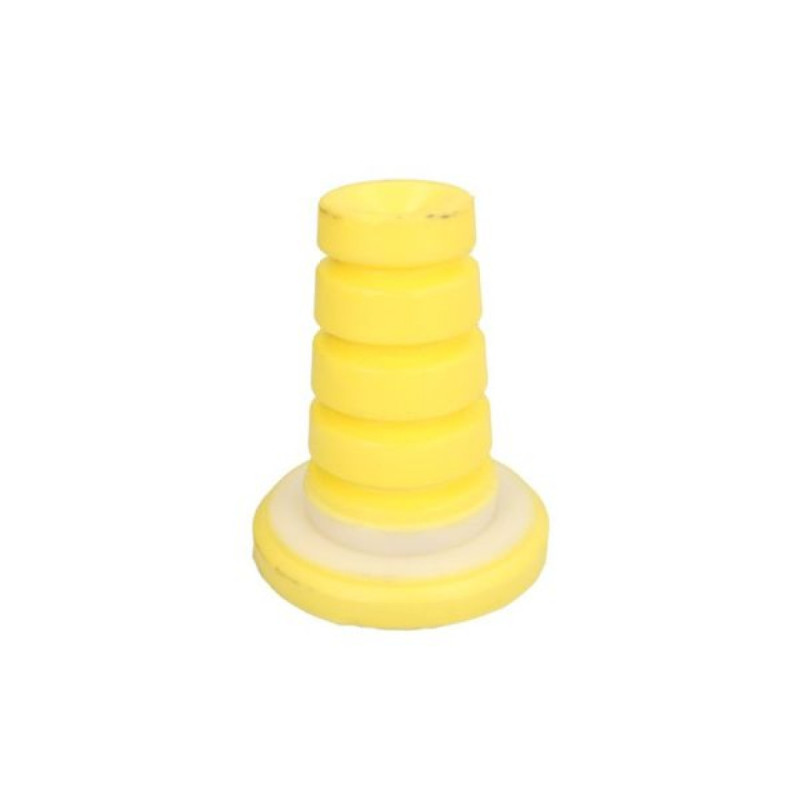 MAGNUM TECHNOLOGY A8R001MT Suspension Rubber Buffer