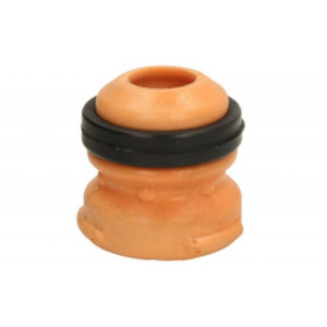 MAGNUM TECHNOLOGY A8W047MT Suspension Rubber Buffer