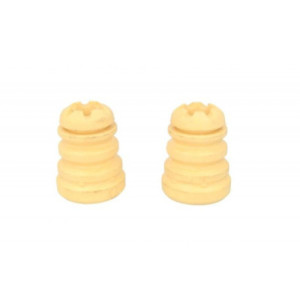 MAGNUM TECHNOLOGY A9B020MT Tampone paracolpo sospensione