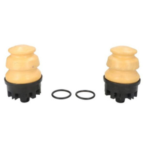 MAGNUM TECHNOLOGY A9P010MT Suspension Rubber Buffer