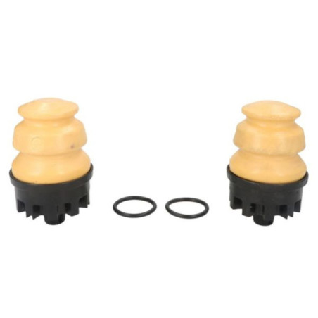 MAGNUM TECHNOLOGY A9P010MT Tampone paracolpo sospensione