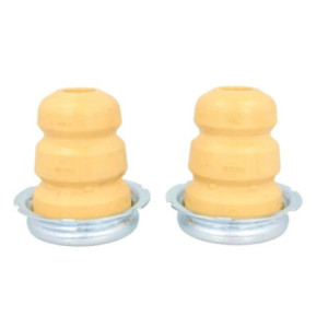 MAGNUM TECHNOLOGY A9W023MT Doraz odpruženia