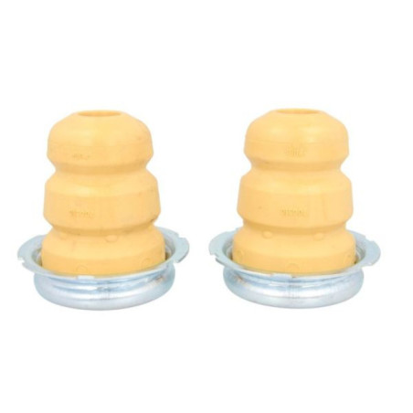 MAGNUM TECHNOLOGY A9W023MT Butée élastique suspension