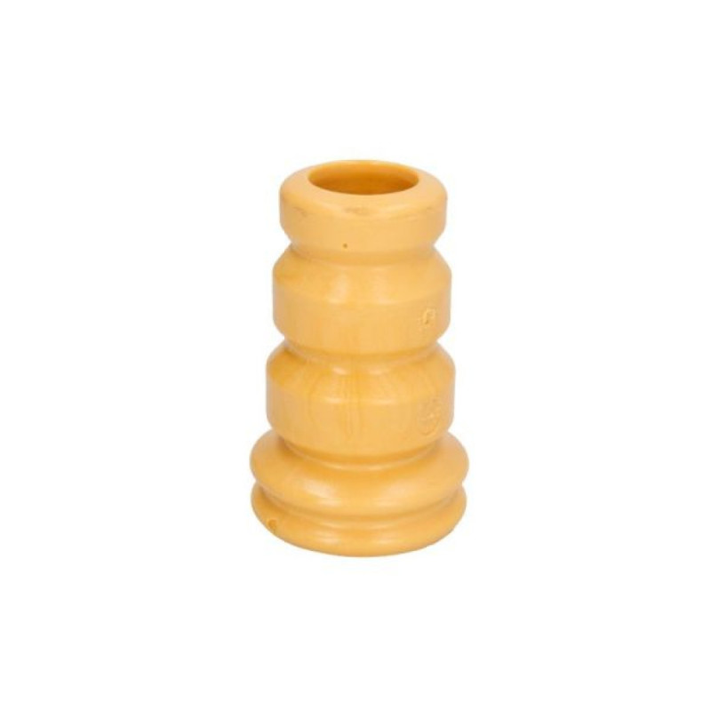 MAGNUM TECHNOLOGY A84005MT Suspension Rubber Buffer