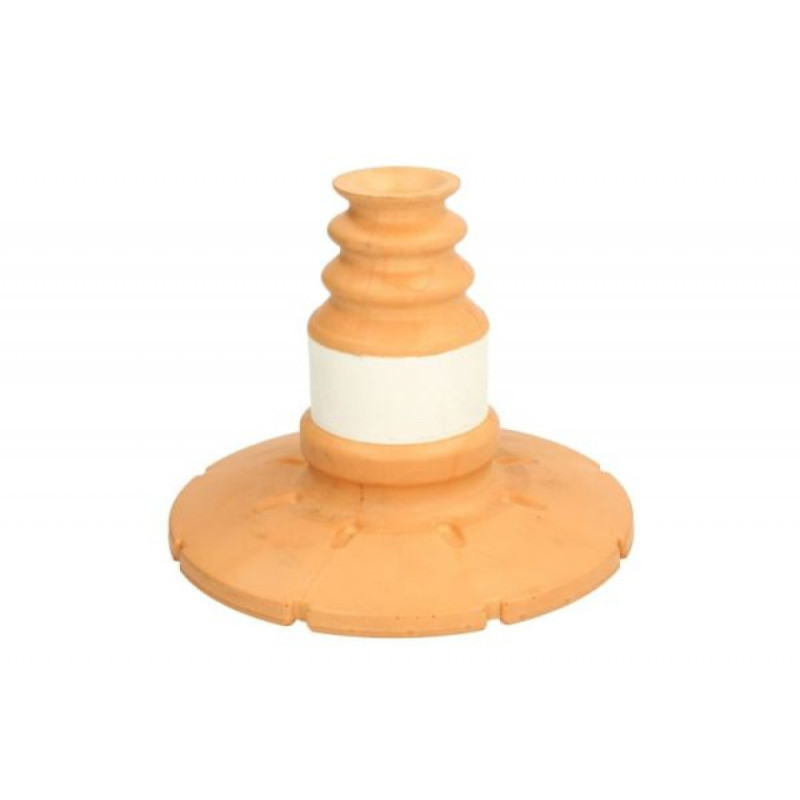 MAGNUM TECHNOLOGY A7M028MT Suspension Rubber Buffer