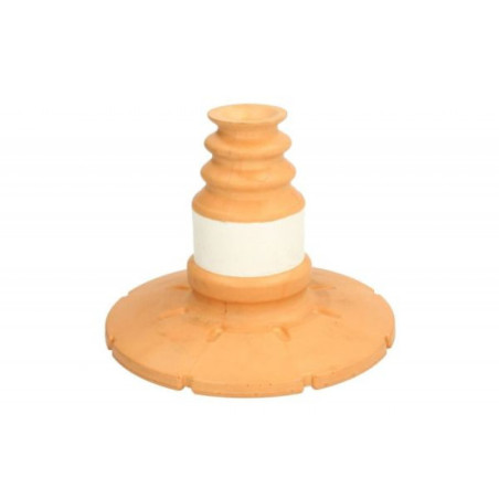 MAGNUM TECHNOLOGY A7M028MT Butée élastique suspension