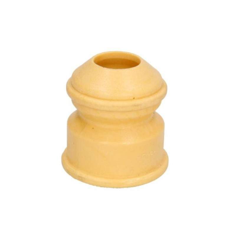 MAGNUM TECHNOLOGY A85002MT Tampone paracolpo sospensione