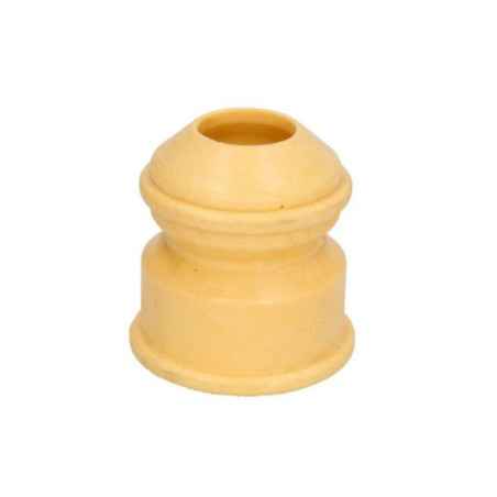 MAGNUM TECHNOLOGY A85002MT Suspension Rubber Buffer