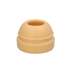 MAGNUM TECHNOLOGY A8X013MT Suspension Rubber Buffer