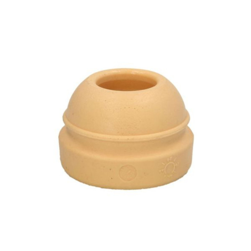 MAGNUM TECHNOLOGY A8X013MT Butée élastique suspension