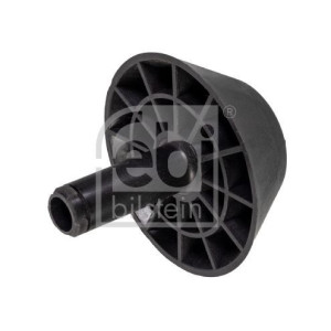 FEBI BILSTEIN 177894 Tampone paracolpo sospensione posteriore per