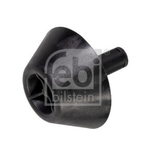 FEBI BILSTEIN 177894 Zarážka odpružení zadní pro
