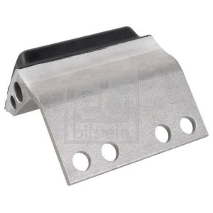 FEBI BILSTEIN 179525 Doraz odpruženia zadný pre