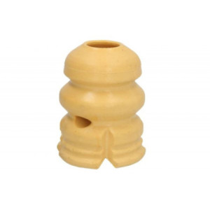 MAGNUM TECHNOLOGY A80314 Tampone paracolpo sospensione