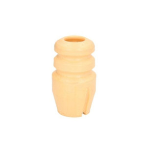MAGNUM TECHNOLOGY A80315 Butée élastique suspension