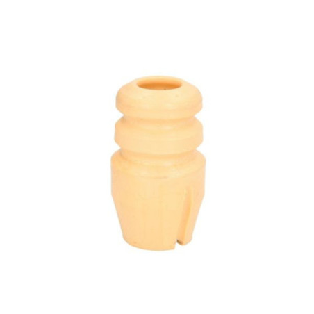 MAGNUM TECHNOLOGY A80315 Butée élastique suspension