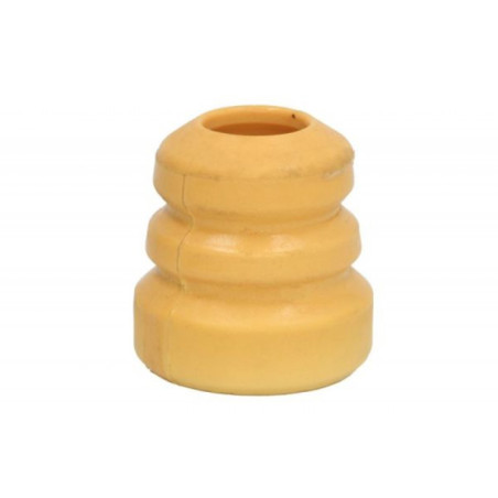 MAGNUM TECHNOLOGY A8C009 Suspension Rubber Buffer