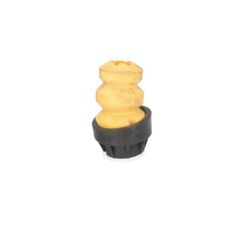 MAGNUM TECHNOLOGY A8F052 Almohadilla de tope suspensión