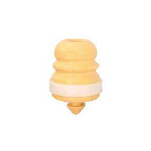 MAGNUM TECHNOLOGY A8F054 Suspension Rubber Buffer