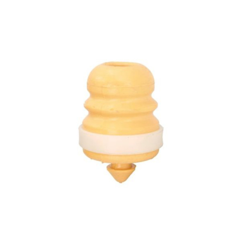 MAGNUM TECHNOLOGY A8F054 Suspension Rubber Buffer