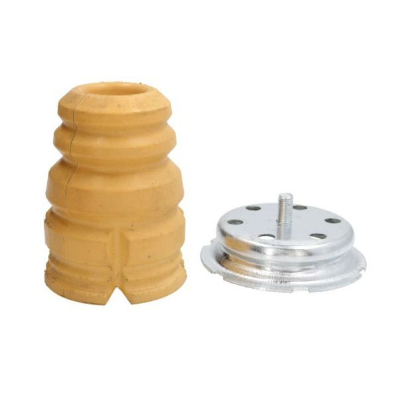 MAGNUM TECHNOLOGY A8F056 Suspension Rubber Buffer