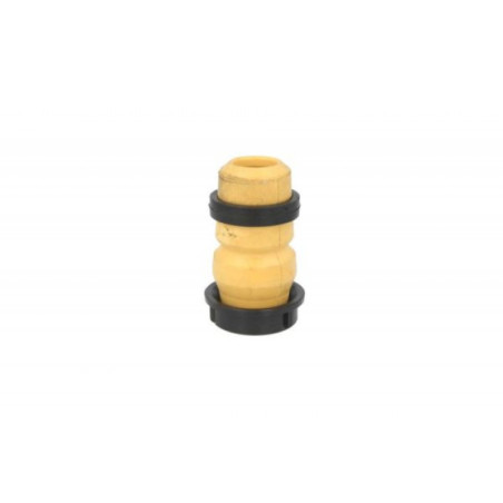 MAGNUM TECHNOLOGY A8W038 Suspension Rubber Buffer