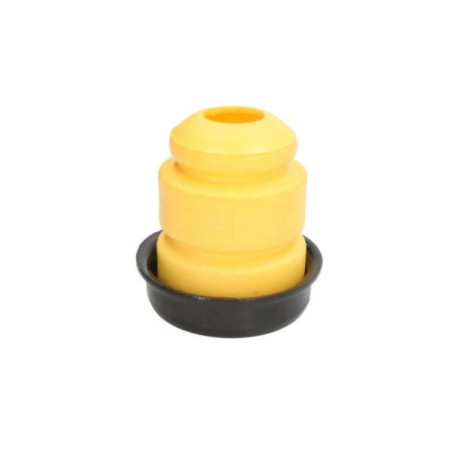 MAGNUM TECHNOLOGY A83006 Doraz odpruženia