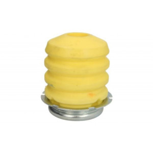 MAGNUM TECHNOLOGY A8R003 Suspension Rubber Buffer