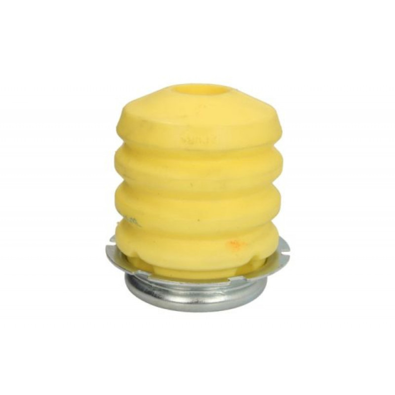 MAGNUM TECHNOLOGY A8R003 Butée élastique suspension