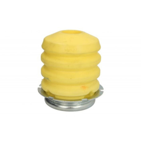 MAGNUM TECHNOLOGY A8R003 Suspension Rubber Buffer