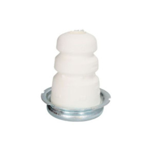 MAGNUM TECHNOLOGY A8W042 Anschlagpuffer Federung