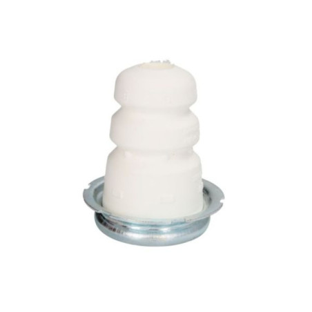 MAGNUM TECHNOLOGY A8W042 Anschlagpuffer Federung