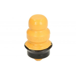 MAGNUM TECHNOLOGY A8C012MT Butée élastique suspension