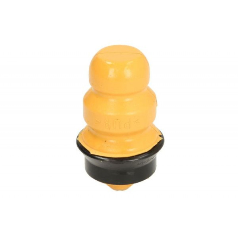 MAGNUM TECHNOLOGY A8C012MT Odbój amortyzatora