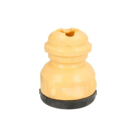 MAGNUM TECHNOLOGY A8S006 Butée élastique suspension